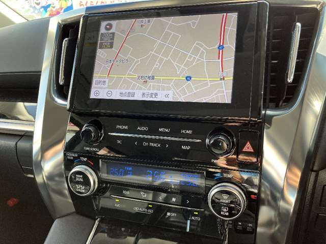 トヨタ アルファード　ハイブリッド ハイブリッド ２．５ ＳＲ Ｃパッケージ Ｅ－ＦＯＵＲ ４ＷＤ R4年 (関東) 99