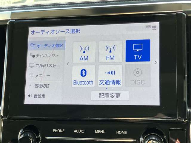 トヨタ アルファード　ハイブリッド ハイブリッド ２．５ ＳＲ Ｃパッケージ Ｅ－ＦＯＵＲ ４ＷＤ R4年 (関東) 99