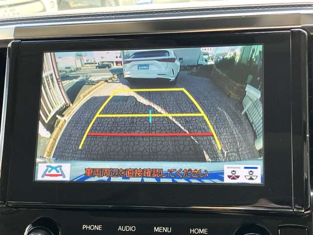 トヨタ アルファード　ハイブリッド ハイブリッド ２．５ ＳＲ Ｃパッケージ Ｅ－ＦＯＵＲ ４ＷＤ R4年 (関東) 99