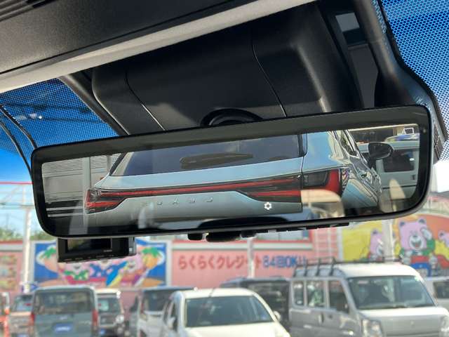 トヨタ アルファード　ハイブリッド ハイブリッド ２．５ ＳＲ Ｃパッケージ Ｅ－ＦＯＵＲ ４ＷＤ R4年 (関東) 99