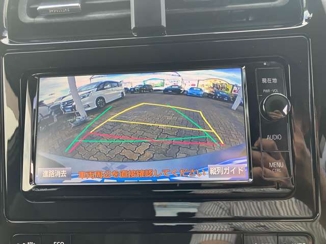 トヨタ プリウス １．８ Ｓ ツーリングセレクション H28年 (関東) 99