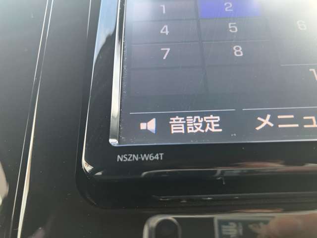 トヨタ プリウス １．８ Ｓ ツーリングセレクション H28年 (関東) 99