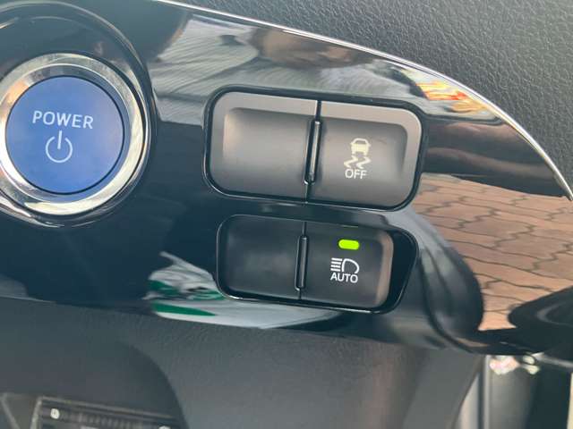 トヨタ プリウス １．８ Ｓ ツーリングセレクション H28年 (関東) 99