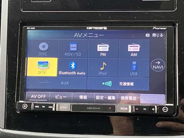スバル インプレッサスポーツ １．６ｉ−Ｌ　アイサイト H30年 (関東) 99