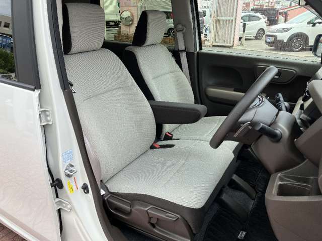 ホンダ Ｎ−ＷＧＮ ６６０ Ｌ ターボ ホンダ センシング R2年 (関東) 99