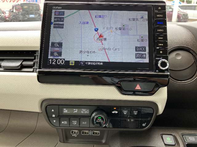 ホンダ Ｎ−ＷＧＮ ６６０ Ｌ ターボ ホンダ センシング R2年 (関東) 99