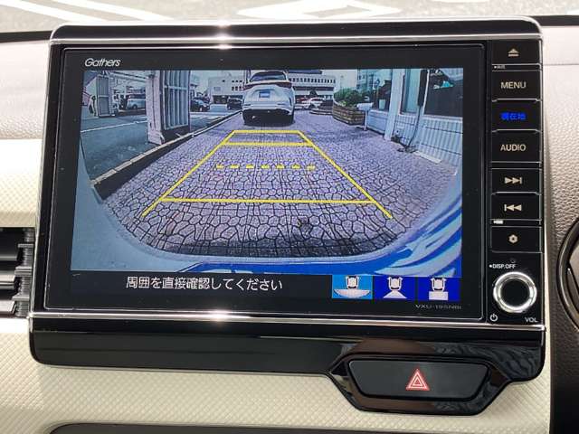 ホンダ Ｎ−ＷＧＮ ６６０ Ｌ ターボ ホンダ センシング R2年 (関東) 99