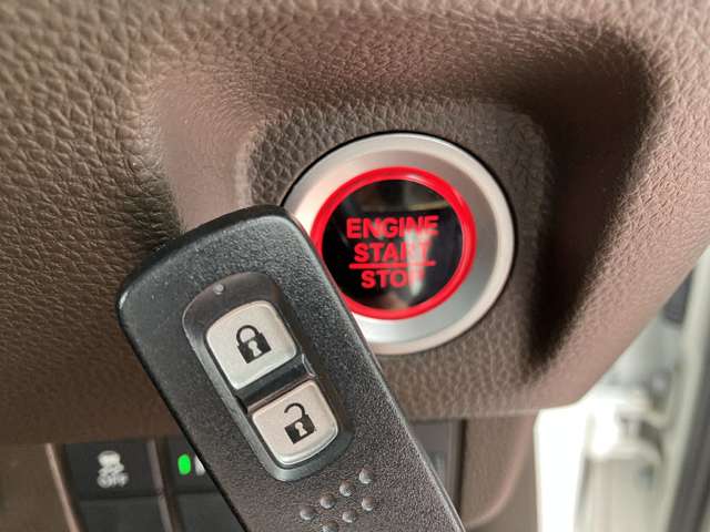 ホンダ Ｎ−ＷＧＮ ６６０ Ｌ ターボ ホンダ センシング R2年 (関東) 99