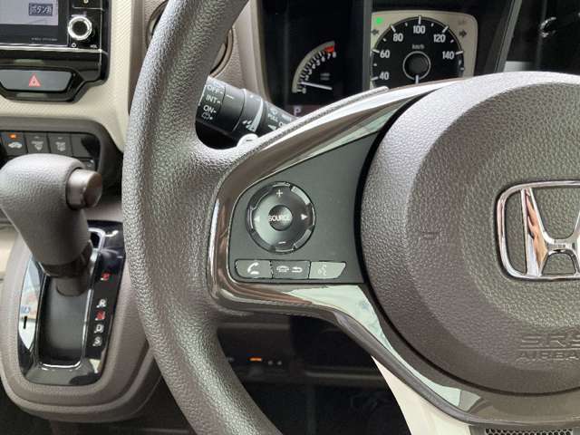 ホンダ Ｎ−ＷＧＮ ６６０ Ｌ ターボ ホンダ センシング R2年 (関東) 99