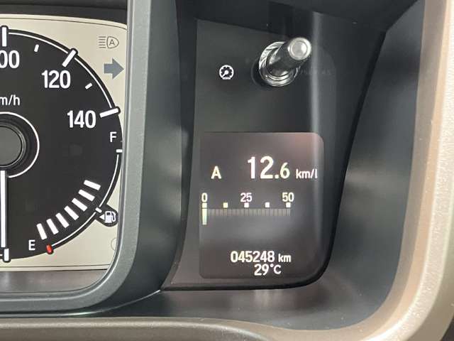 ホンダ Ｎ−ＷＧＮ ６６０ Ｌ ターボ ホンダ センシング R2年 (関東) 99