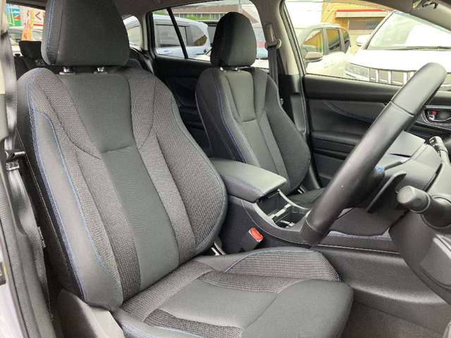スバル レヴォーグ １．８ ＧＴ－Ｈ ＥＸ ４ＷＤ R3年 (関東) 99