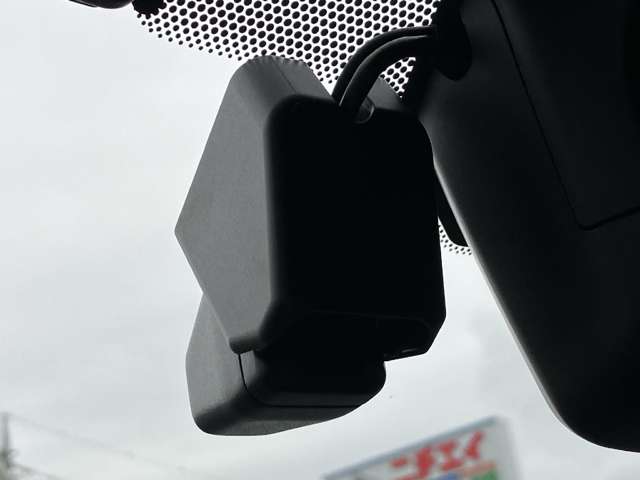 スバル レヴォーグ １．８ ＧＴ－Ｈ ＥＸ ４ＷＤ R3年 (関東) 99