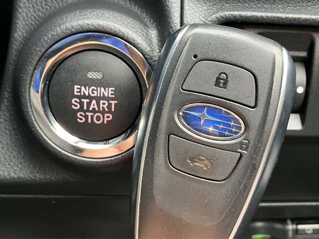 スバル レヴォーグ １．８ ＧＴ－Ｈ ＥＸ ４ＷＤ R3年 (関東) 99