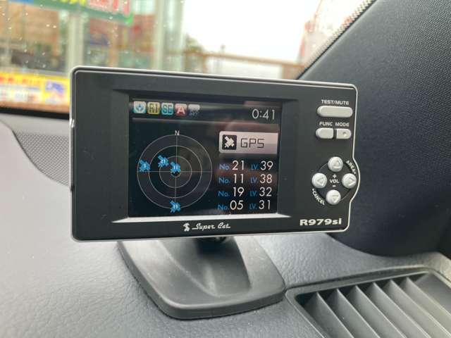 レクサス ＮＸ２００ｔ Ｆスポーツ H28年 (関東) 99
