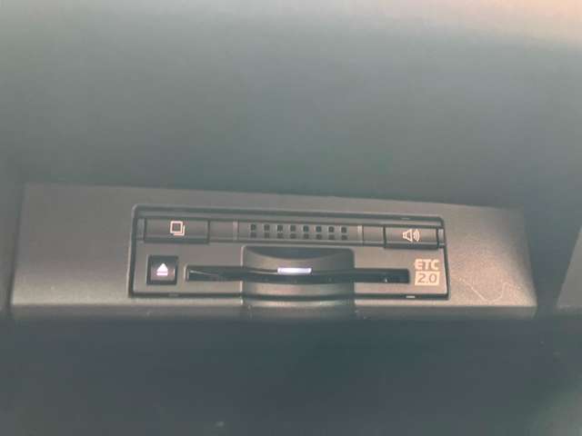 レクサス ＮＸ２００ｔ Ｆスポーツ H28年 (関東) 99