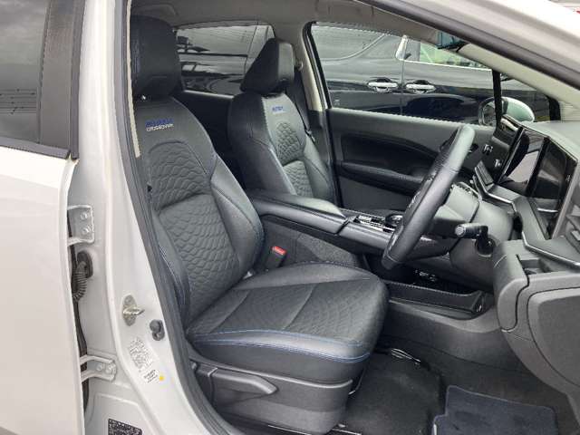 日産 ノート １．２ ＡＵＴＥＣＨ クロスオーバー R3年 (関東) 99