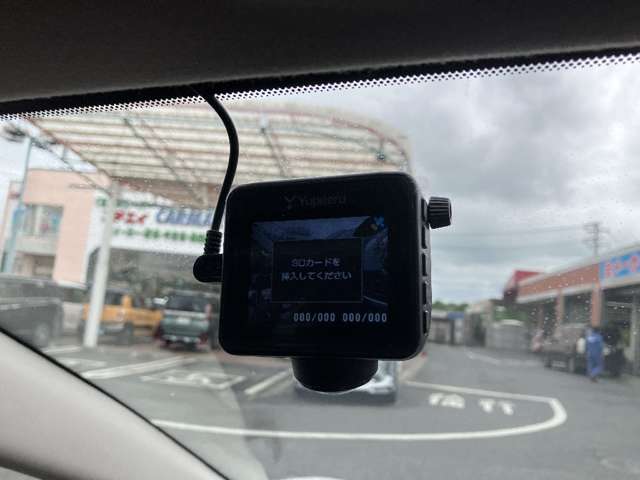 日産 ノート １．２ ＡＵＴＥＣＨ クロスオーバー R3年 (関東) 99