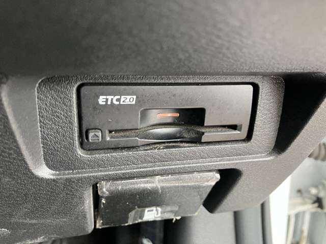 日産 ノート １．２ ＡＵＴＥＣＨ クロスオーバー R3年 (関東) 99