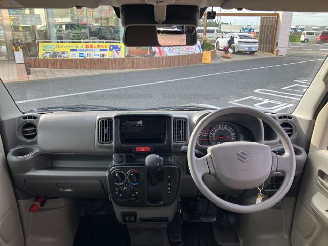 スズキ エブリイ ６６０ ＰＡ リミテッド ハイルーフ R7年 (関東) 99