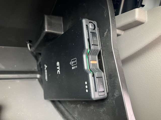 スズキ エブリイ ６６０ ＰＡ リミテッド ハイルーフ R7年 (関東) 99