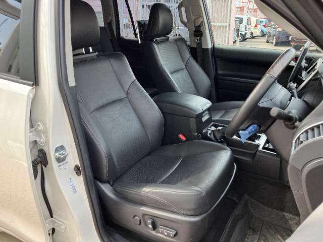 トヨタ ランドクルーザープラド ２．７ ＴＸ Ｌパッケージ ４ＷＤ R4年 (関東) 99