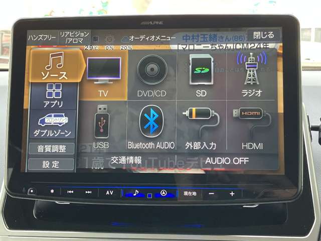 トヨタ ランドクルーザープラド ２．７ ＴＸ Ｌパッケージ ４ＷＤ R4年 (関東) 99