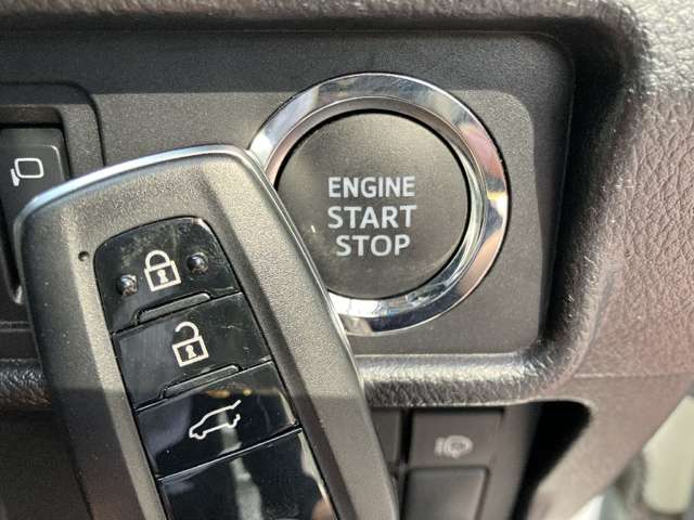 トヨタ ランドクルーザープラド ２．７ ＴＸ Ｌパッケージ ４ＷＤ R4年 (関東) 99
