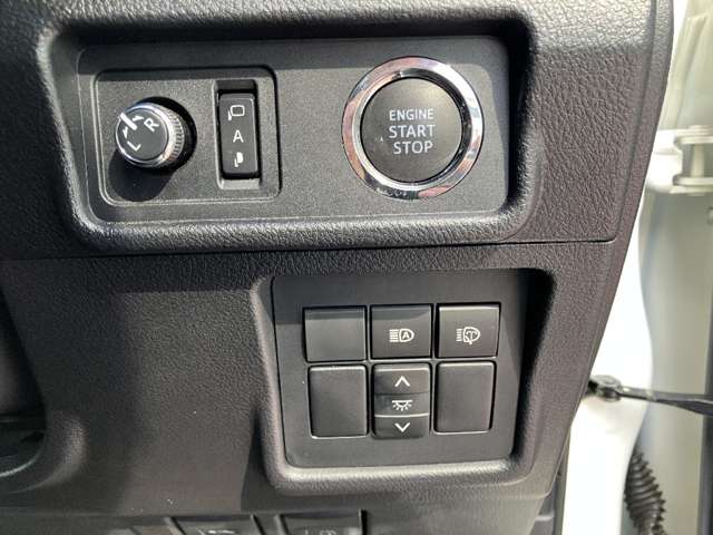 トヨタ ランドクルーザープラド ２．７ ＴＸ Ｌパッケージ ４ＷＤ R4年 (関東) 99