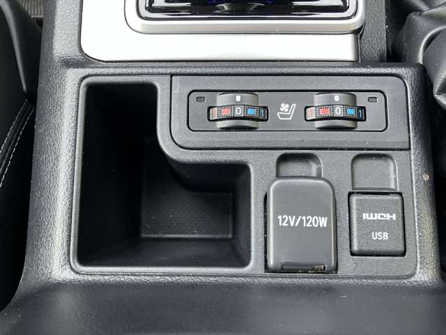 トヨタ ランドクルーザープラド ２．７ ＴＸ Ｌパッケージ ４ＷＤ R4年 (関東) 99