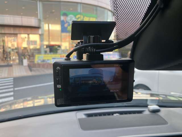 マツダ ＣＸ−８ ２．２ ＸＤ プロアクティブ Ｓパッケージ ディーゼルターボ R2年 (関東) 99