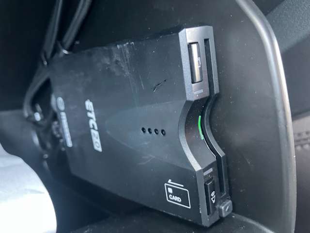 マツダ ＣＸ−８ ２．２ ＸＤ プロアクティブ Ｓパッケージ ディーゼルターボ R2年 (関東) 99