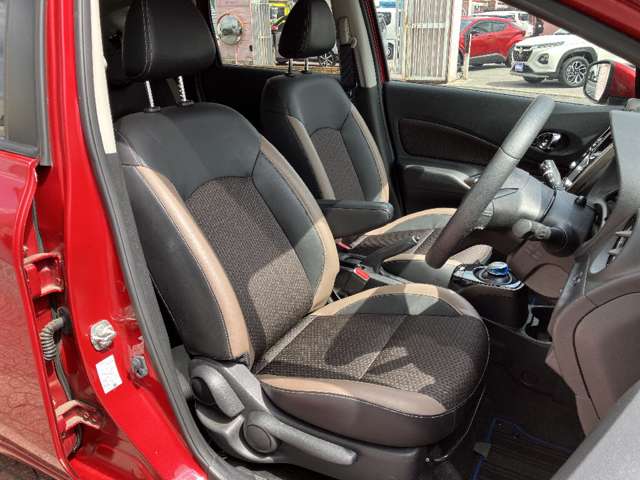 日産 ノート １．２ Ｅ－ＰＯＷＥＲ メダリスト R2年 (関東) 99
