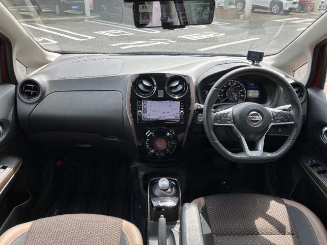日産 ノート １．２ Ｅ－ＰＯＷＥＲ メダリスト R2年 (関東) 99