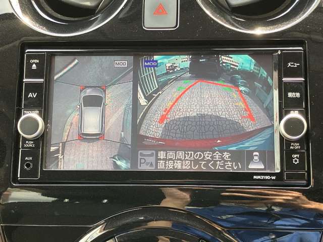 日産 ノート １．２ Ｅ－ＰＯＷＥＲ メダリスト R2年 (関東) 99