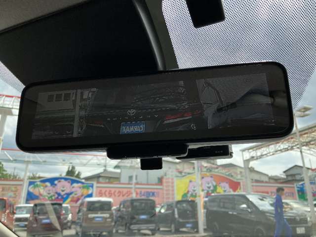 日産 ノート １．２ Ｅ－ＰＯＷＥＲ メダリスト R2年 (関東) 99