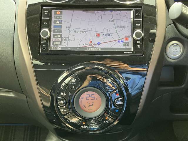 日産 ノート １．２ Ｅ－ＰＯＷＥＲ メダリスト R2年 (関東) 99