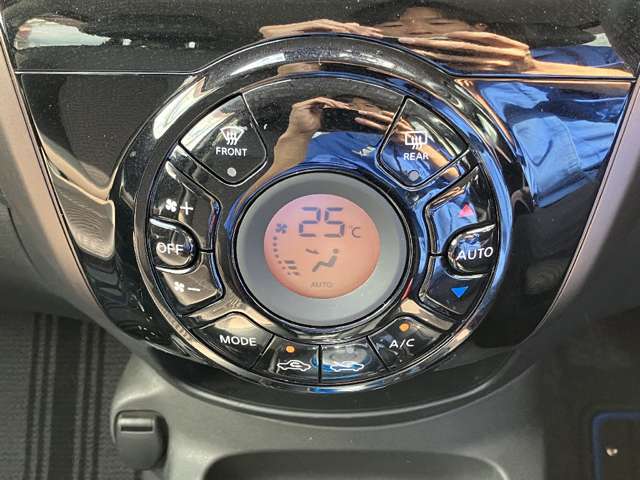 日産 ノート １．２ Ｅ－ＰＯＷＥＲ メダリスト R2年 (関東) 99