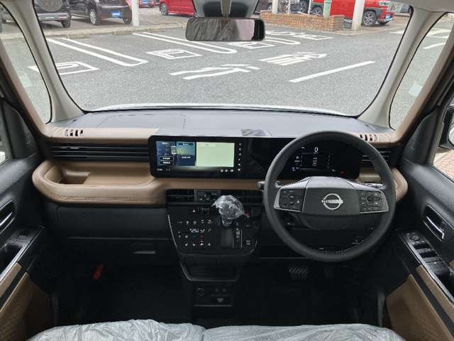 日産 ルークス ６６０ ハイウェイスターＧターボ プロパイロット エディション R8年 (関東) 99
