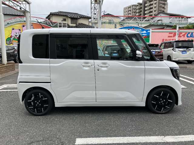 日産 ルークス ６６０ ハイウェイスターＧターボ プロパイロット エディション R8年 (関東) 99