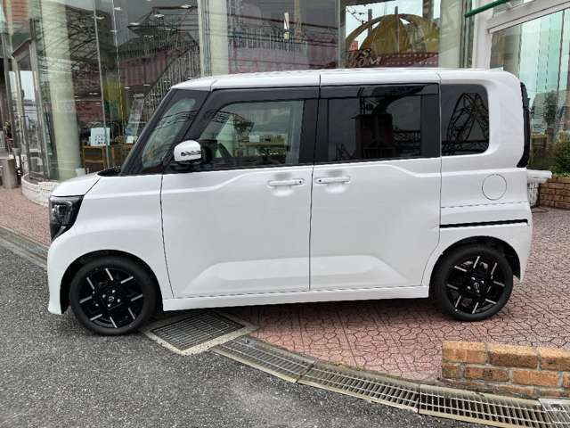 日産 ルークス ６６０ ハイウェイスターＧターボ プロパイロット エディション R8年 (関東) 99