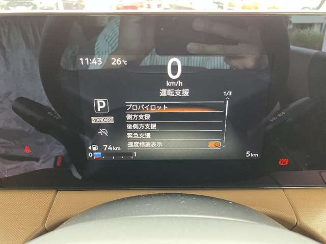 日産 ルークス ６６０ ハイウェイスターＧターボ プロパイロット エディション R8年 (関東) 99