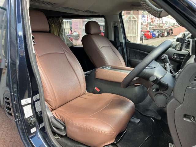 日産 キャラバンワゴン ２．５ ＡＵＴＥＣＨ エクステリア セレクション ロングボディ 低床 R4年 (関東) 99