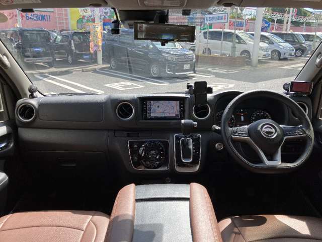 日産 キャラバンワゴン ２．５ ＡＵＴＥＣＨ エクステリア セレクション ロングボディ 低床 R4年 (関東) 99