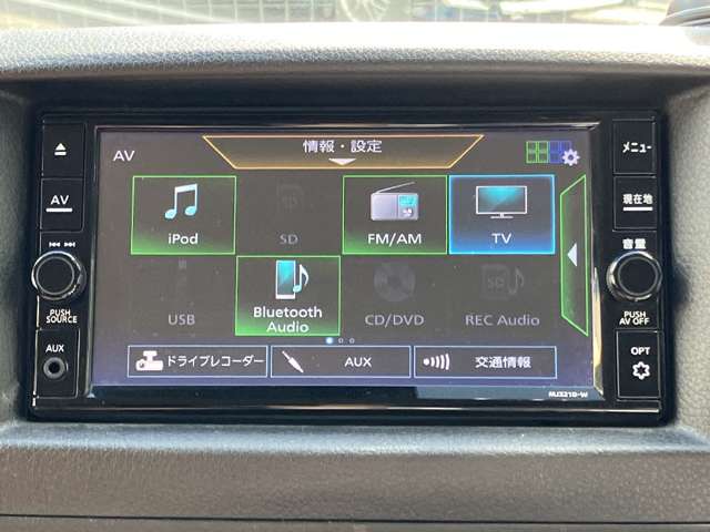 日産 キャラバンワゴン ２．５ ＡＵＴＥＣＨ エクステリア セレクション ロングボディ 低床 R4年 (関東) 99
