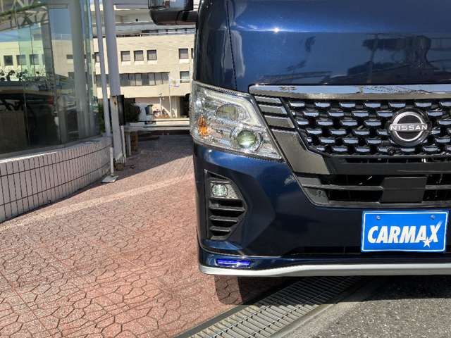 日産 キャラバンワゴン ２．５ ＡＵＴＥＣＨ エクステリア セレクション ロングボディ 低床 R4年 (関東) 99