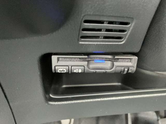 ホンダ Ｎ　ＢＯＸ　スラッシュ ６６０ Ｇ Ｌ インテリアカラーパッケージ H28年 (関東) 99