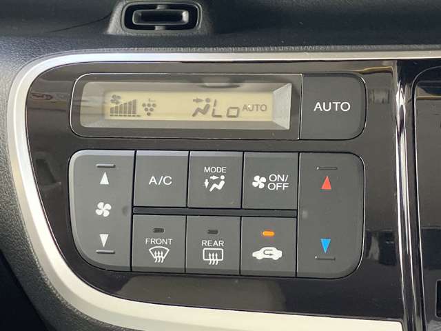 ホンダ Ｎ　ＢＯＸ　スラッシュ ６６０ Ｇ Ｌ インテリアカラーパッケージ H28年 (関東) 99