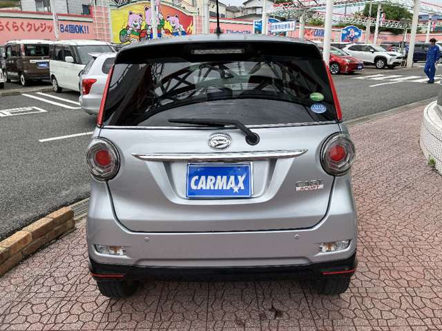 ダイハツ キャスト　スポーツ スポーツ ６６０ ＳＡＩＩＩ R1年 (関東) 99