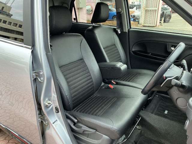 ダイハツ キャスト　スポーツ スポーツ ６６０ ＳＡＩＩＩ R1年 (関東) 99
