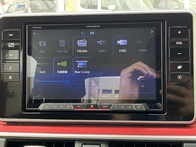 ダイハツ キャスト　スポーツ スポーツ ６６０ ＳＡＩＩＩ R1年 (関東) 99